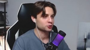 Брайс ЖЕНИЛСЯ на @pirogovaroblox982 в Брукхейвен РП Роблокс. Смешные моменты Brookhaven RP Roblox