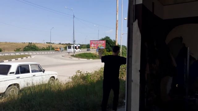 СКОРОСТЬ 3. Незнакомка. Гонки на советских мотоциклах(перезалив) смотреть онлайн