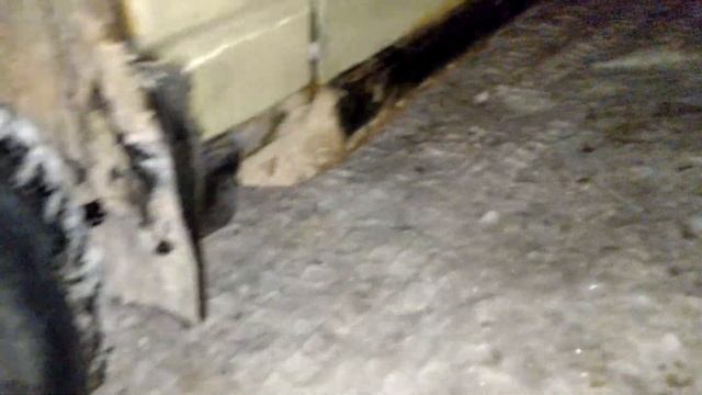 Se зеркала от Приоры2 на ВАЗ 2110 гранта колпаки прикуриватель бескоркасные щетки смотреть онлайн