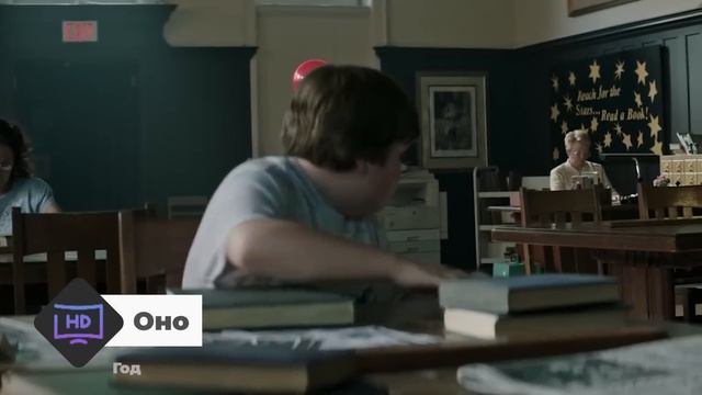 15 ОТЛИЧНЫХ ФИЛЬМОВ НА ВЕЧЕР которые УЖЕ ВЫШЛИ В ХОРОШЕМ КАЧЕСТВЕ в 2023! смотреть онлайн