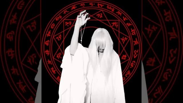 Mr.Kitty - After Dark (10 Hours) смотреть онлайн