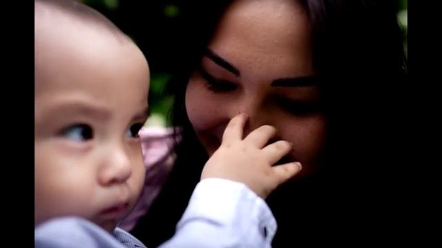 Как справить годик в Алмате? Какой подарок подарить на годик? смотреть онлайн