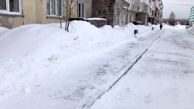 ДЕЛО ПОШЛО НА ПЕРВОМАЙСКОЙ 13Б.МАРТ 2023 смотреть онлайн