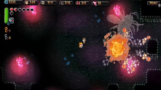 LIVE DO JOGO DEMONS TIER #demonstier смотреть онлайн