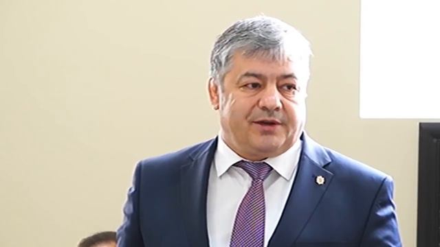 НИКОЛАЙ ДУДОГЛО: В ЭТО ТРУДНОЕ ВРЕМЯ МЫ ДОЛЖНЫ ПОКАЗАТЬ СВОЕ ЕДИНСТВО смотреть онлайн