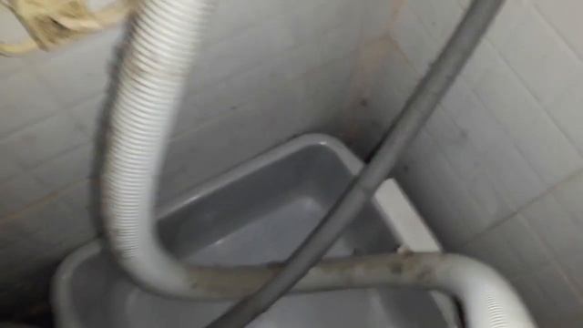 Error E:18. Lavadora Balay. Atasco de agua. смотреть онлайн