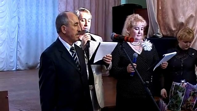 Сердобск ТВ По району едет социальный поезд 13 10 11 смотреть онлайн