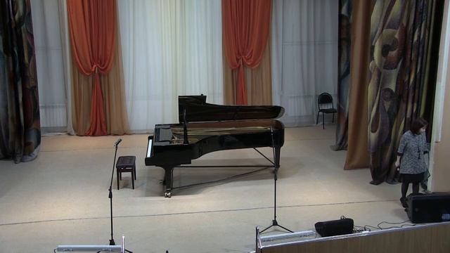 Концерт преподавателей и выпускников 2020 смотреть онлайн