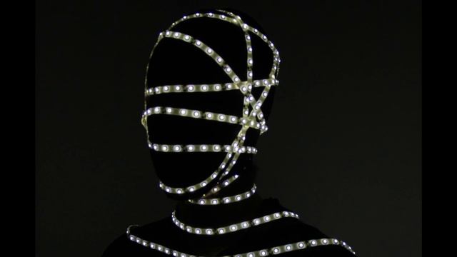 Impactitos - Disco Duro (Vídeo-Concerto) смотреть онлайн