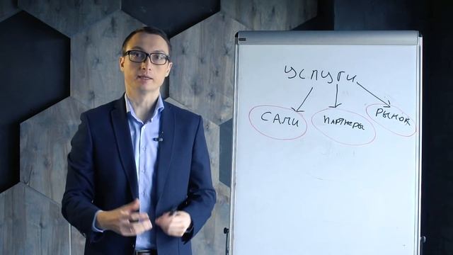 Делай То, Что Дарит Счастье