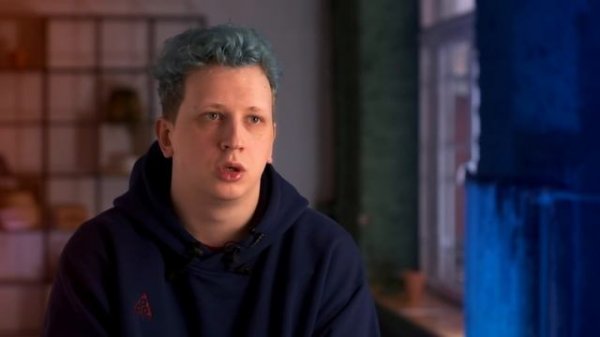 Data Science в продуктах Mail.ru Group // Как обрабатывается контент в VK, OK и Облаке Mail.ru? 12+