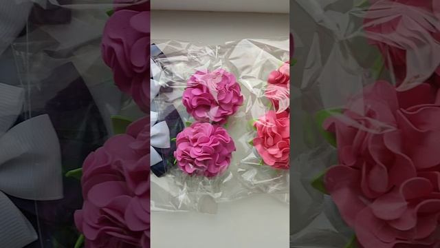 #бантикидляволос #бантикидлядевочек #бантикиручнойработы #заколкидляволос #аксессуары #заколки смотреть онлайн