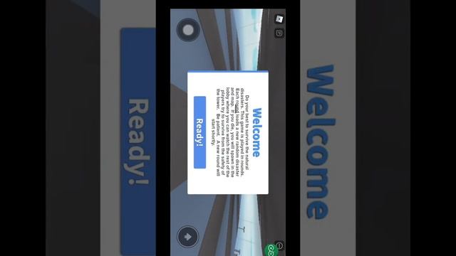 стрим по роблокс без звука смотреть онлайн