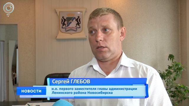 Киоски, магазины и даже бетонный завод. Как власти борются с самостроями? смотреть онлайн