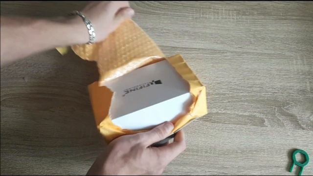 Топ микрафон с ali за 2к рублей смотреть онлайн