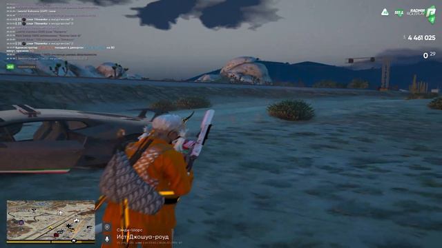 Infinite Tsukuyomi ❤️ смотреть онлайн