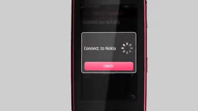 Nokia Asha: мини-инструкция по обновлению ПО смотреть онлайн