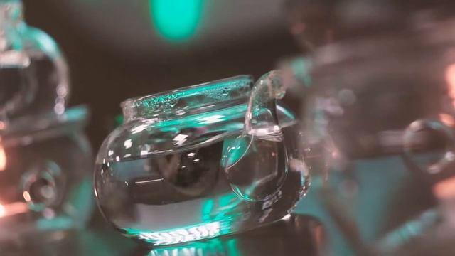 Чайный магазин в Краснодаре смотреть онлайн