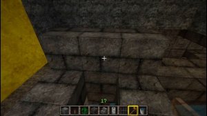 Как сделать ферму пещерных пауков [Уроки по Minecraft]