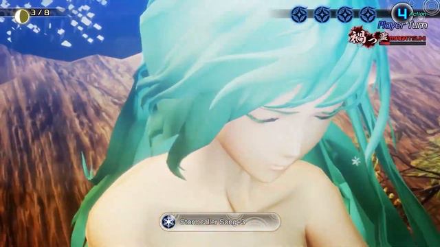 Лучшие RPG игры для Nintendo Switch/Best Nintendo Switch RPG