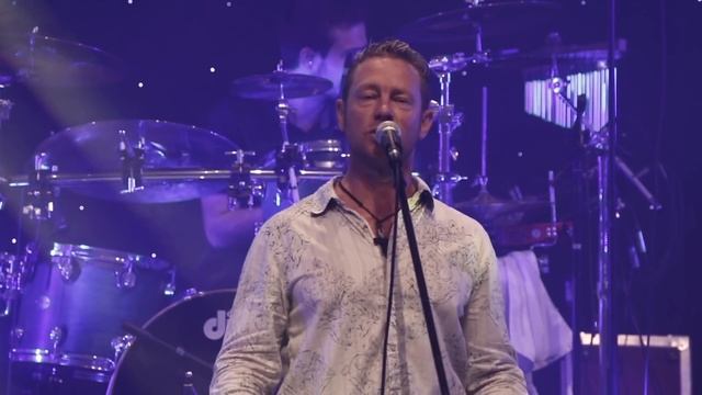 Gennadiy Verbitskiy Геннадий Вербицкий "Ты любишь Меня" (Мосты Любви) смотреть онлайн