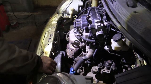 Творческие проекты