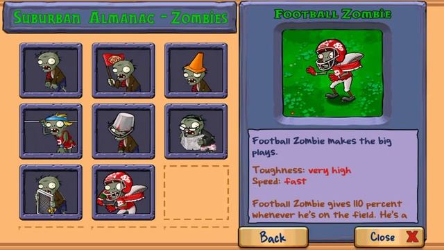 пуф-грибы и мины Vs двери и футболëра. двойной челлендж пвз #7