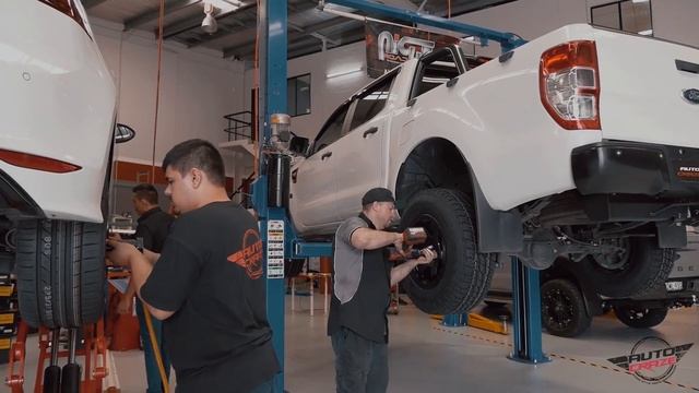 VOLKSWAGEN GOLF R WHEELS // Rotiform KPS Rims & Tyres // | AutoCraze 2017 смотреть онлайн