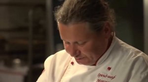 Пряники ржаные, старинные (полезные)  -  SouzTV.COM