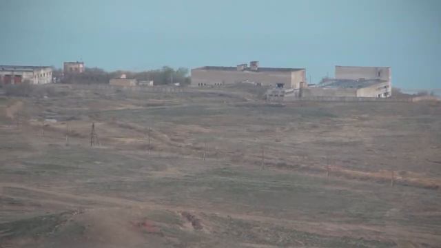 Синяя гора часть 3 смотреть онлайн