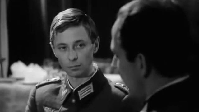 Есть у русских такая пословица смотреть онлайн