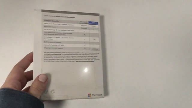 Office Professional Plus 2021 смотреть онлайн