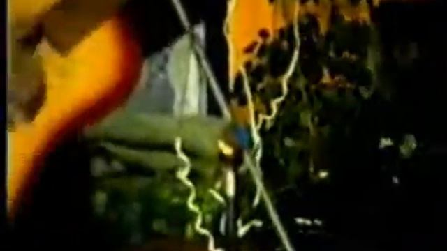 "Привези мне улыбку и ласку",муз. В, Кацнельсона,сл.Вл.Котова. Поёт Гр, Тищенко. смотреть онлайн