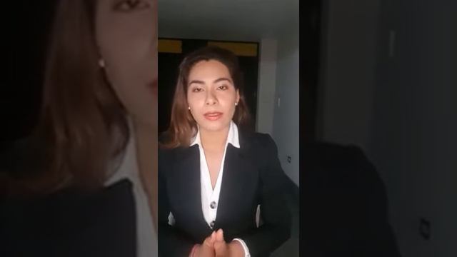 PRESENTACION PERSONAL T1 PRESENTACIONES EFECTIVAS смотреть онлайн