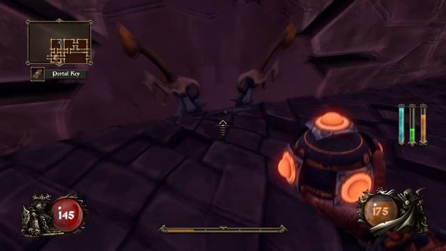 Let's Play Ziggurat - Episode 3 - Graduation смотреть онлайн