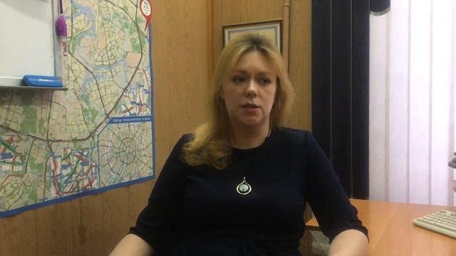 Годовой отчёт смотреть онлайн