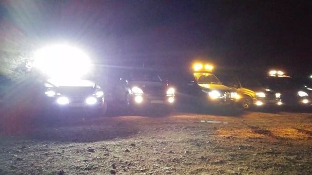 KIA-CLUB Παραταξη Θεριών Φωτα смотреть онлайн