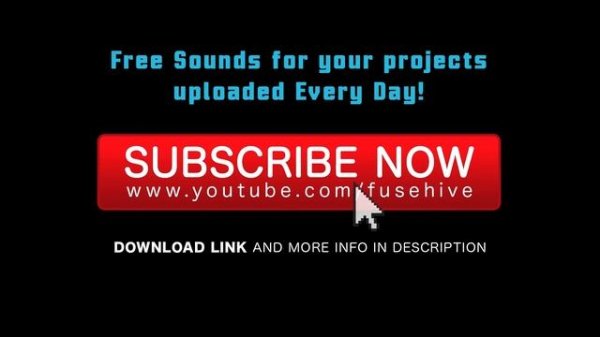 INTERFACE SELECT / BUTTON CLICK SFX - Daily FREE UI Sound Effect Download