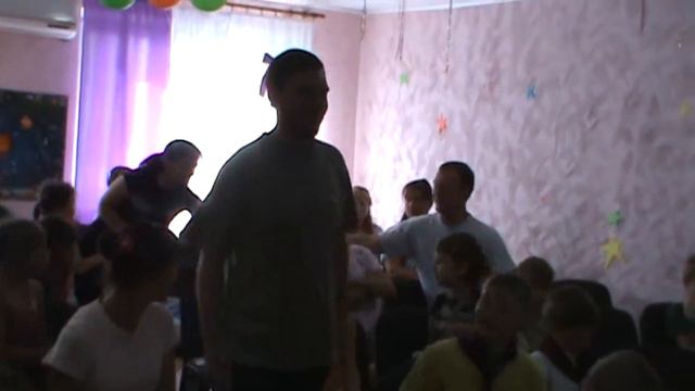 Лёня. Опять 25 смотреть онлайн