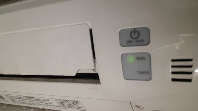 Умные решения для дома: техноинновации