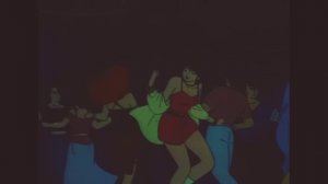 Sektorjazza - Red crystal castles (slowed & reverb)