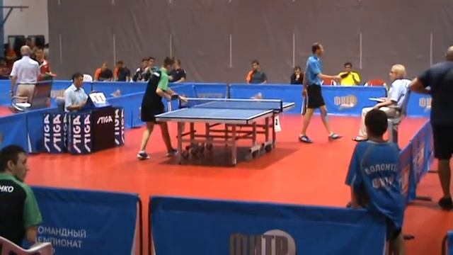 M2U00821 смотреть онлайн