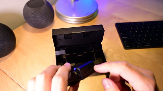 Hollyland Lark 150 Review. Best wireless microphone solution under $350? смотреть онлайн
