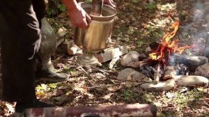 Приготовление пищи на природе  Азербайджанская Кухня Деревенская Кухня Рецепты