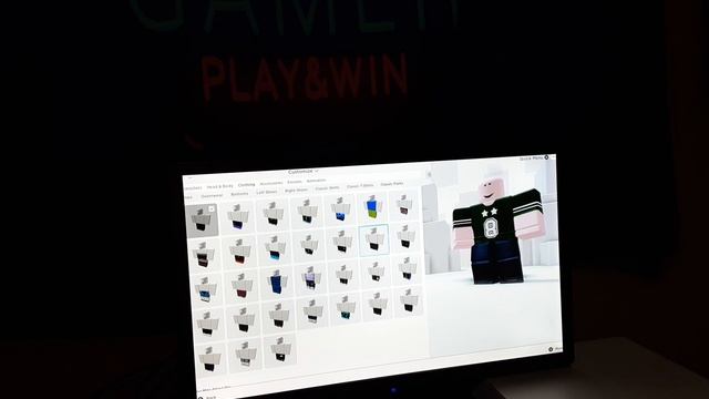 Roblox Xbox One [how to get started for beginners] [read description below] смотреть онлайн