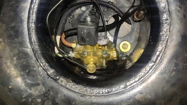 Save money | LPG WAGON R | MIJO kit | CarOgas Engineers | 9880733523 смотреть онлайн