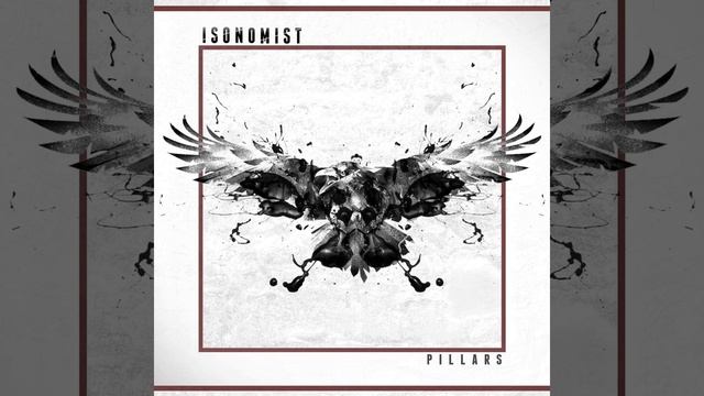 By a Thread смотреть онлайн