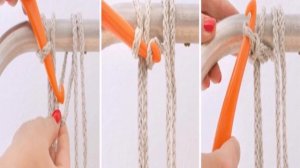 как из кровати сделать диван своими руками