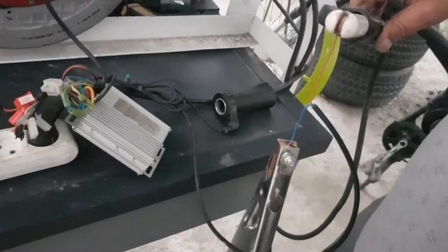 Будущий вечный двигатель смотреть онлайн