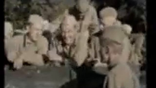 Полный пи...! 6.mp4 смотреть онлайн